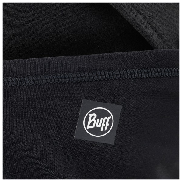 Buff - Tech Fleece Hinged Balaclava - Kypärämyssy