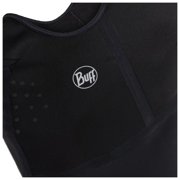 Buff - Windproof Balaclava - Passamontagna