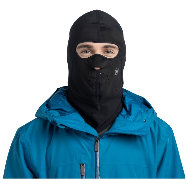 Buff - Windproof Balaclava - Stormhuva