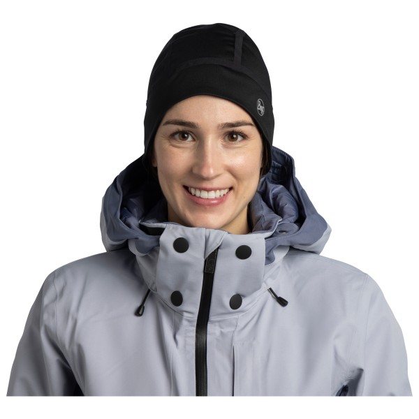 Buff - Windproof Beanie - Berretto