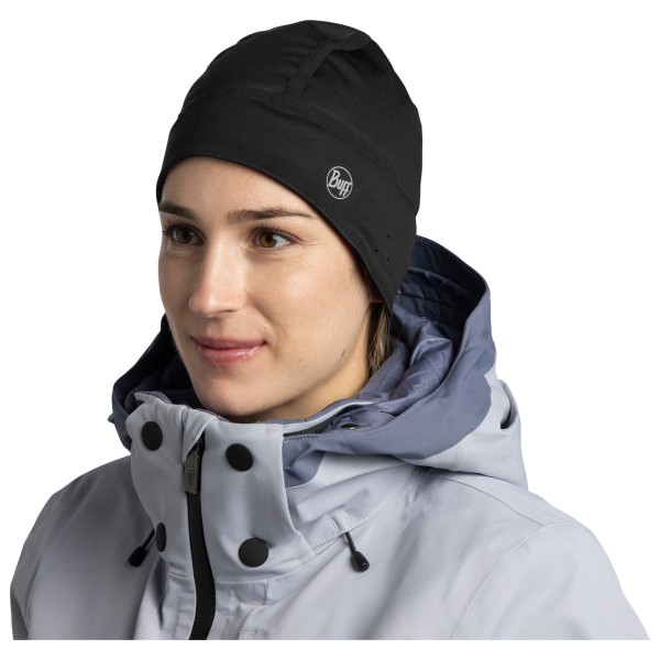 Buff - Windproof Beanie - Berretto