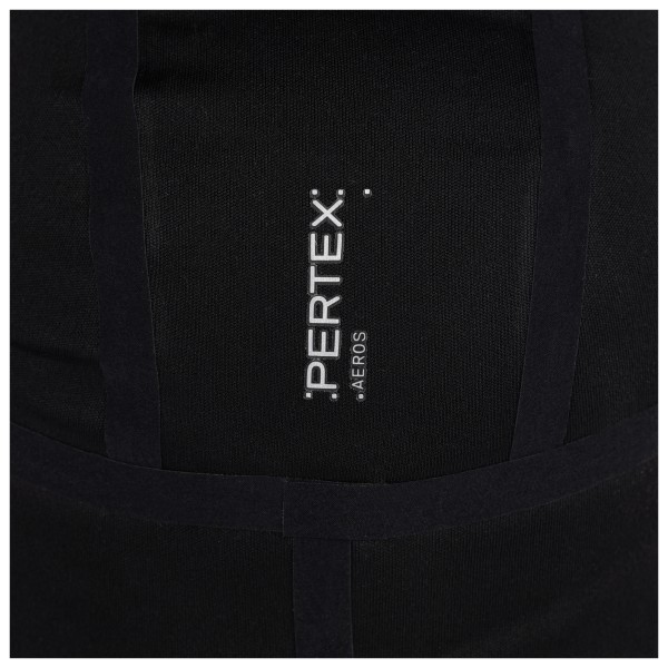 Buff - Windproof Beanie - Berretto