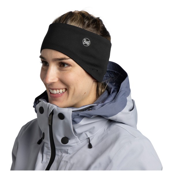 Buff - Windproof Headband - Pandebånd