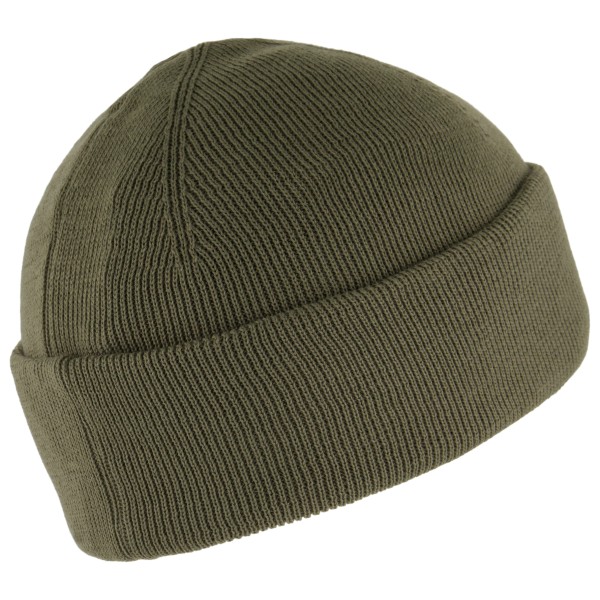 Norrøna - /29 Equaliser Beanie - Mütze