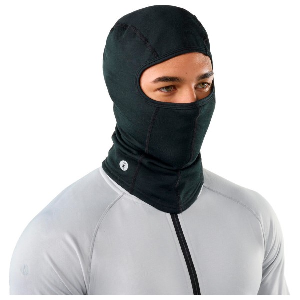 Smartwool - Active Fleece Balaclava - Pasamontañas