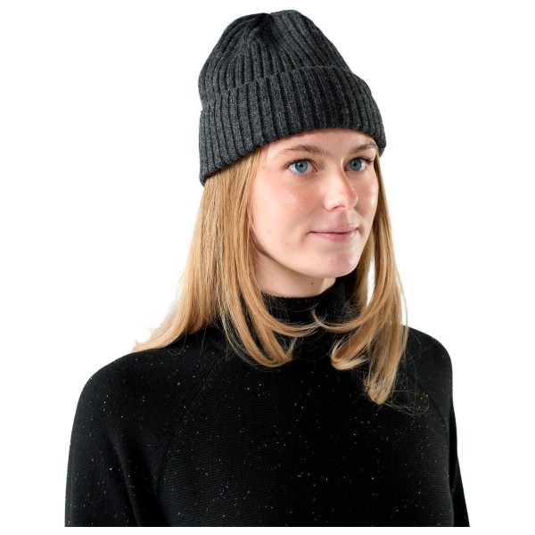 Smartwool - Second Cut Cuff Beanie - Gorro