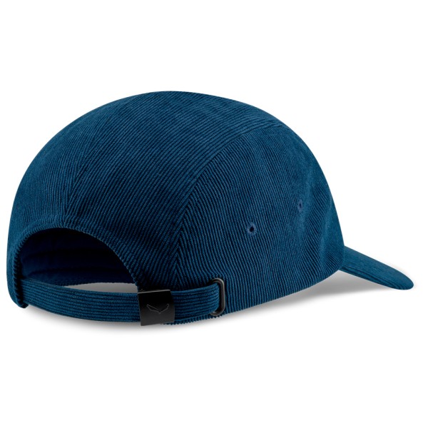 Salewa - Eagle Corduroy Cap - Gorra