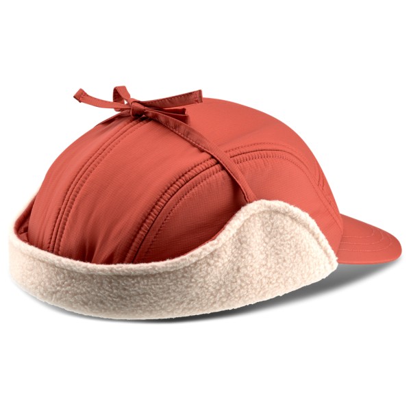Salewa - Kid's TW Air Cap - Muts