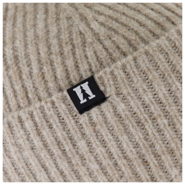 Heber Peak - SylvaHe. Rib Beanie - Gorro