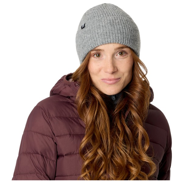Heber Peak - SylvaHe. Rib Beanie - Mütze