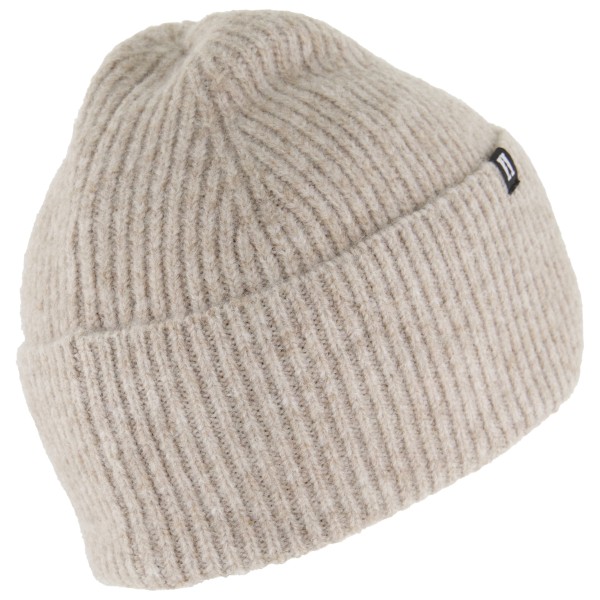 Heber Peak - SylvaHe. Rib Beanie - Muts