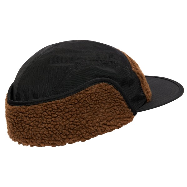 Mammut - Fleece Cap - Lippalakki