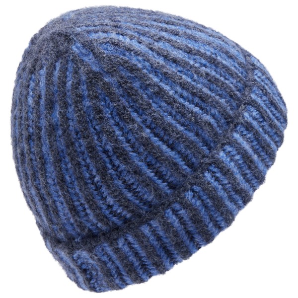 La Sportiva - Quartz Beanie - Gorro