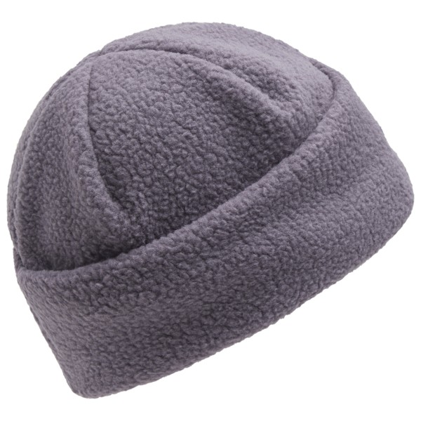 La Sportiva - Sherpa Beanie - Gorro
