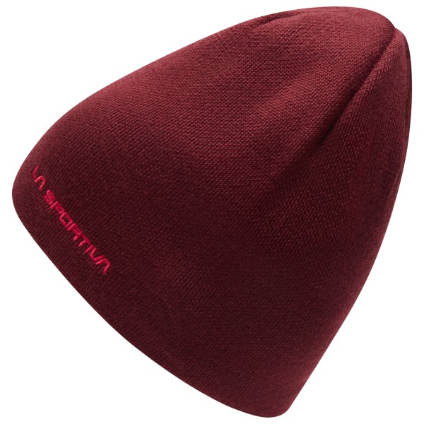 La Sportiva - Woolly Beanie - Muts