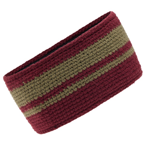 La Sportiva - Zephir Headband - Hoofdband
