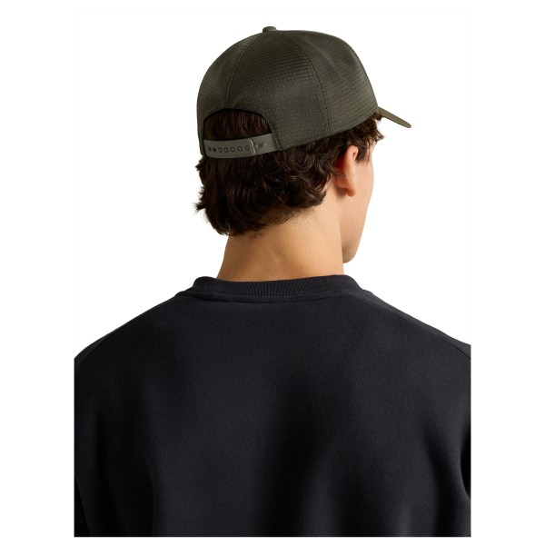 Arc'teryx - Bird Trucker Hat - Keps