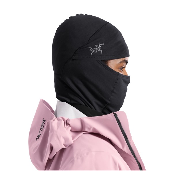 Arc'teryx - Rho Balaclava - Pasamontañas