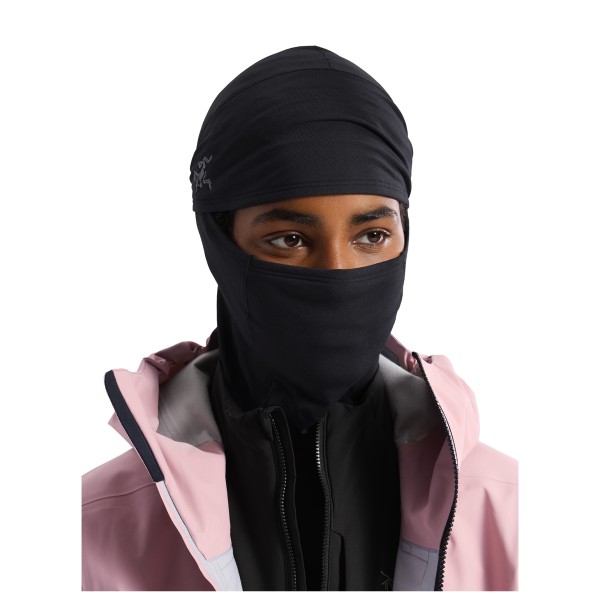 Arc'teryx - Rho Balaclava - Pasamontañas