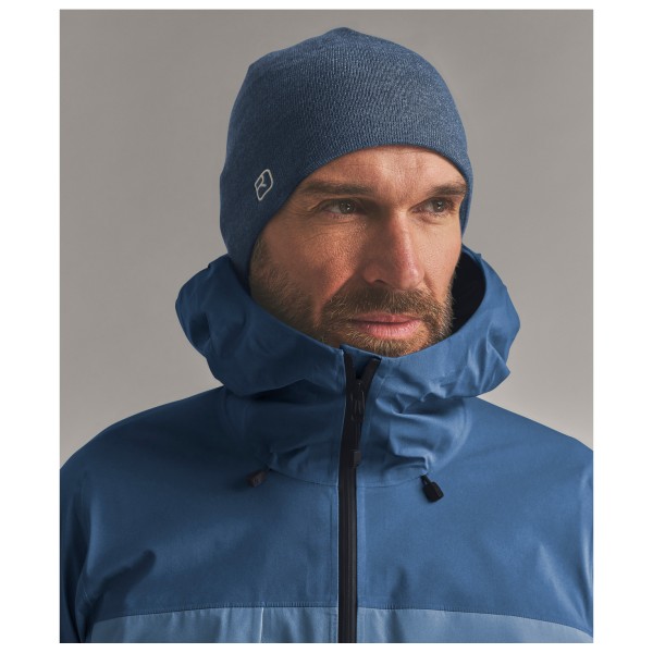 Ortovox - Wonderwool Beanie - Gorro