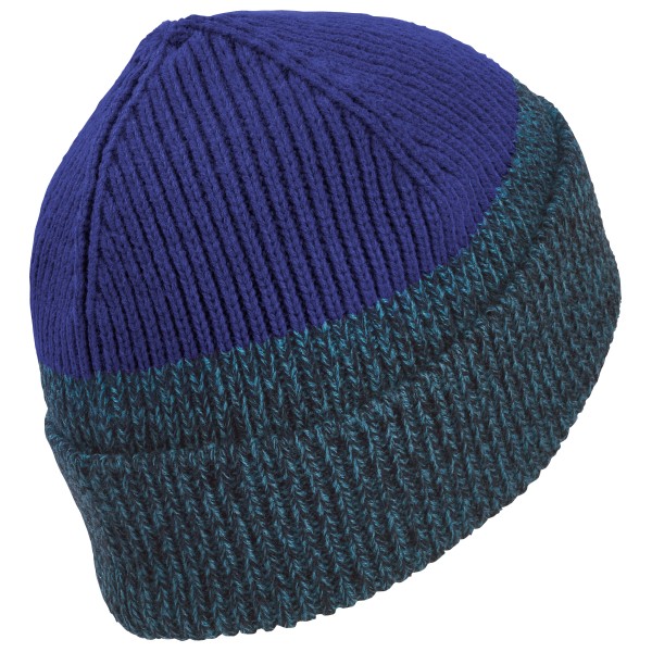 Jack Wolfskin - Kid's Pawly Beanie - Beanie