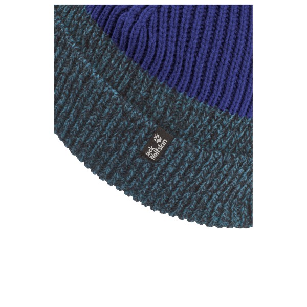 Jack Wolfskin - Kid's Pawly Beanie - Beanie