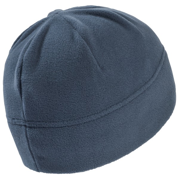 Jack Wolfskin - Kid's Real Stuff Beanie - Mütze