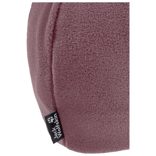 Jack Wolfskin - Kid's Vertigo Paw Beanie - Mütze