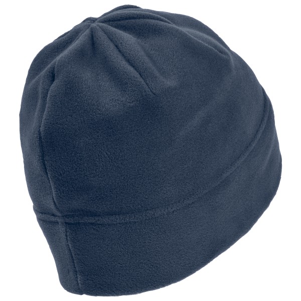 Jack Wolfskin - Real Stuff Beanie - Mössa