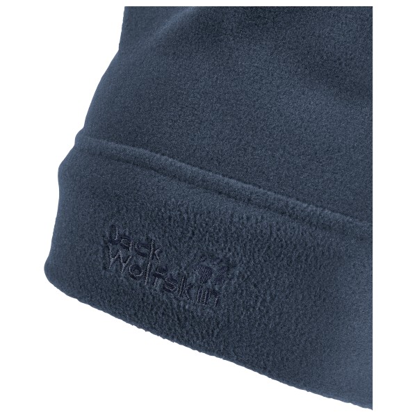 Jack Wolfskin - Real Stuff Beanie - Mütze