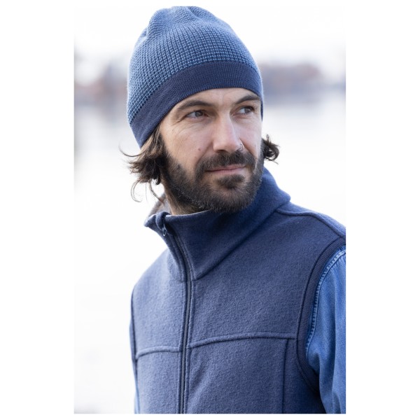 disana - Beanie - Gorro