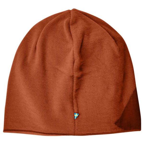 Klättermusen - Heid Light Beanie - Hue