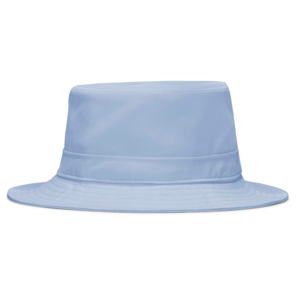 Nike - Kid's Apex Futura Bucket Hat - Cap