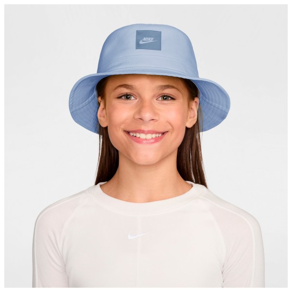 Nike - Kid's Apex Futura Bucket Hat - Cap