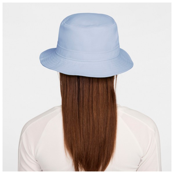 Nike - Kid's Apex Futura Bucket Hat - Cap