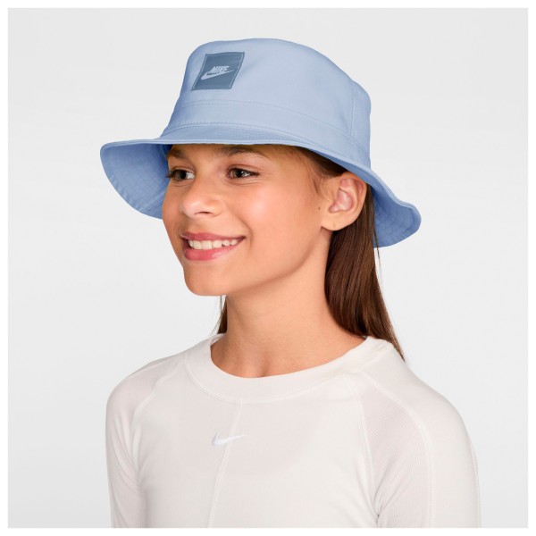 Nike - Kid's Apex Futura Bucket Hat - Cap