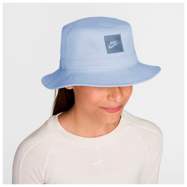 Nike - Kid's Apex Futura Bucket Hat - Cap