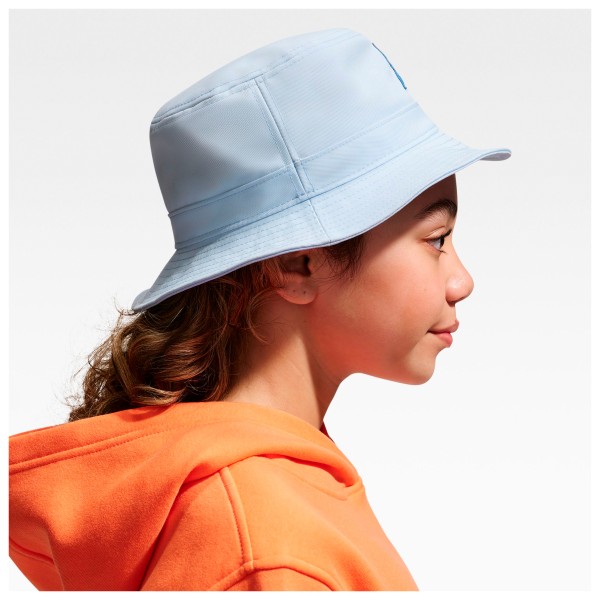 Nike - Kid's Apex Futura Bucket Hat - Cap