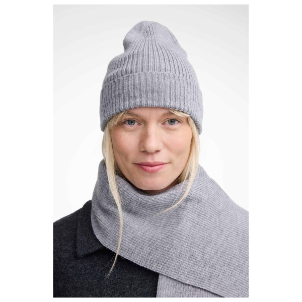Ivanhoe of Sweden - Gelu Hat - Mütze