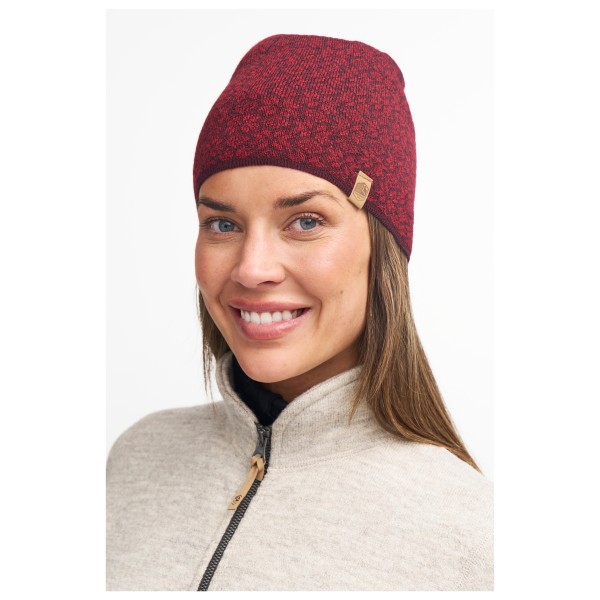 Ivanhoe of Sweden - Women's Fiona Hat - Muts