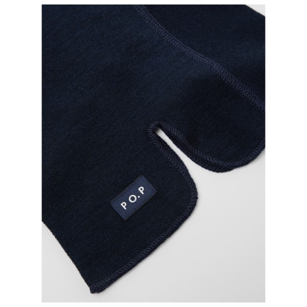 PO.P - Kid's Arbor Balaclava - Muts