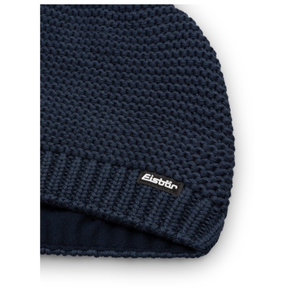 Eisbär - Corson Mütze - Gorro