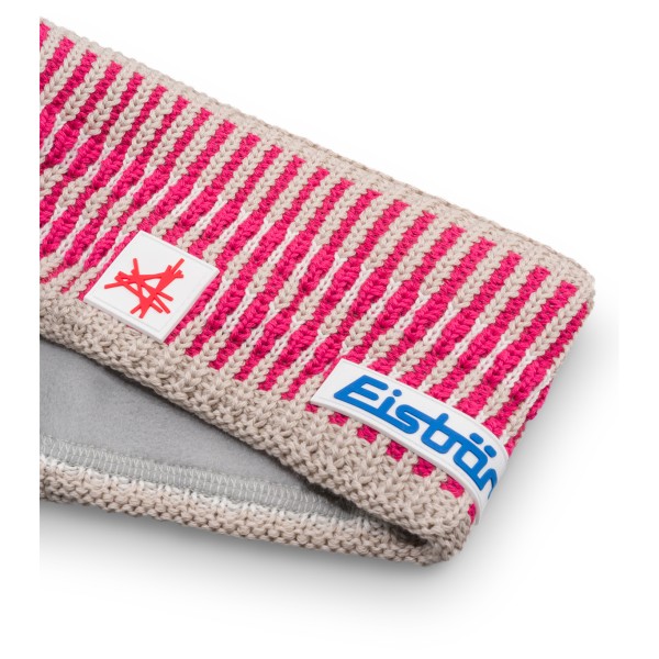 Eisbär - Iska Stirnband Ski Austria - Stirnband
