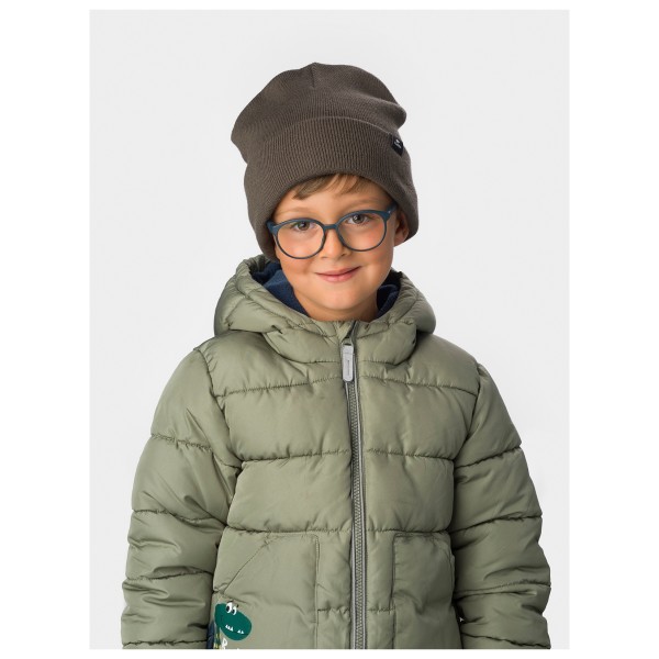 Eisbär - Kid's Skater Mütze - Mössa