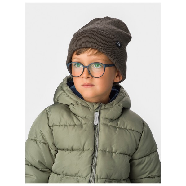 Eisbär - Kid's Skater Mütze - Mössa