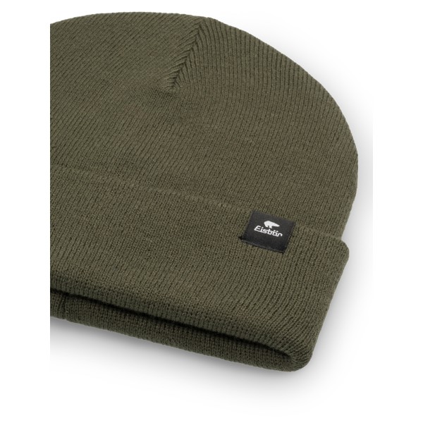 Eisbär - Kid's Skater Mütze - Muts