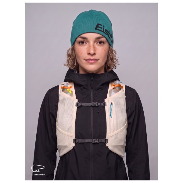 Eisbär - Logie Mütze - Beanie