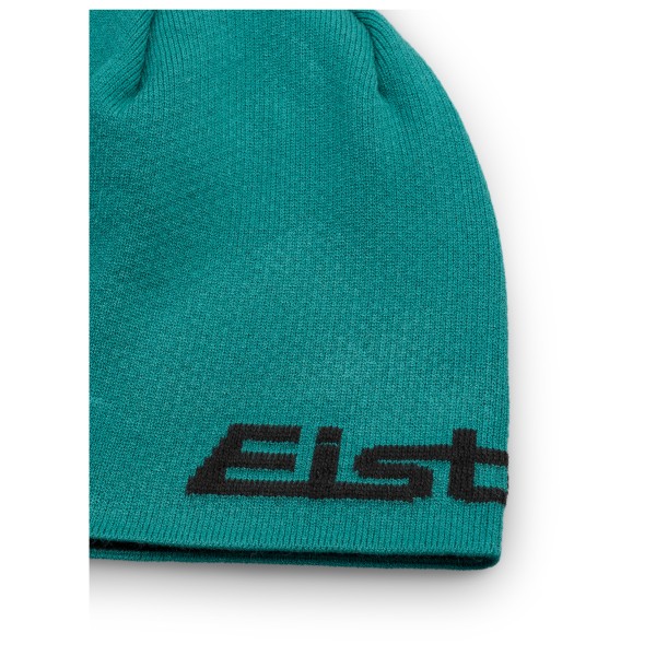 Eisbär - Logie Mütze - Beanie