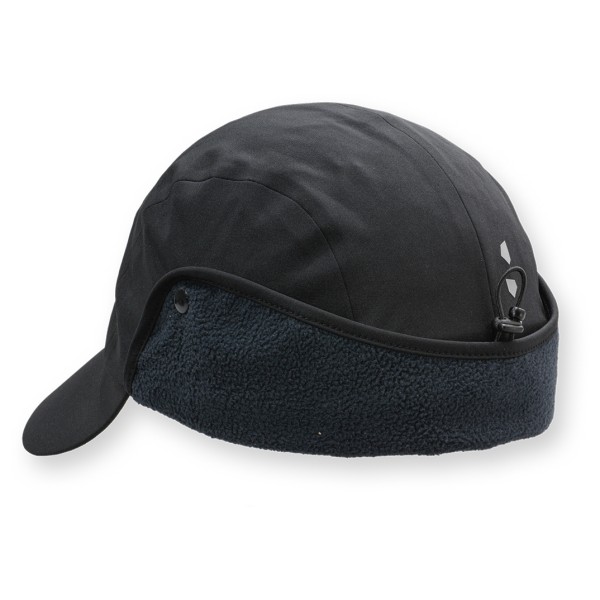 Eisbär - Nexor Cap - Gorra