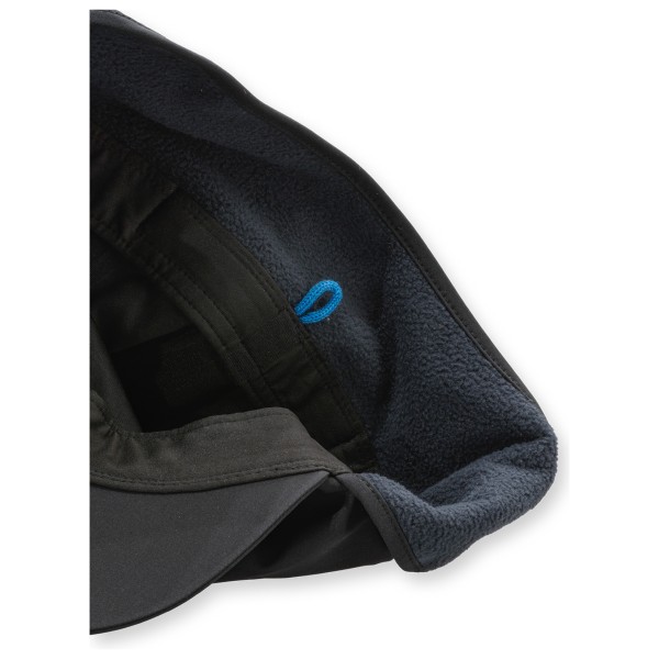 Eisbär - Nexor Cap - Gorra
